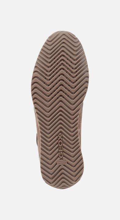 Actual product image Geox Calithe (37)