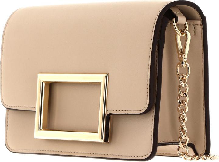 Immagine prodotto Seidenfelt Borsa a tracolla Bjerre 20,5 cm