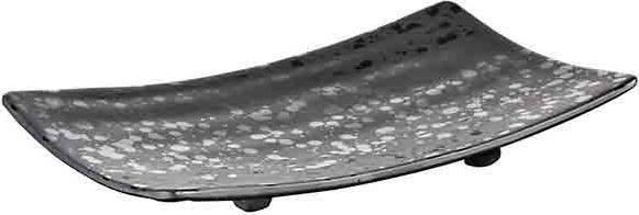 Produktbild APS Tablett "GLAMOUR"