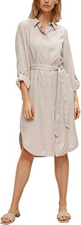 Image du produit Comma Abito Casual Corto (46)