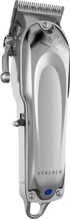 Immagine prodotto Efalock VINTAGE STYLE Haarschneidemaschine