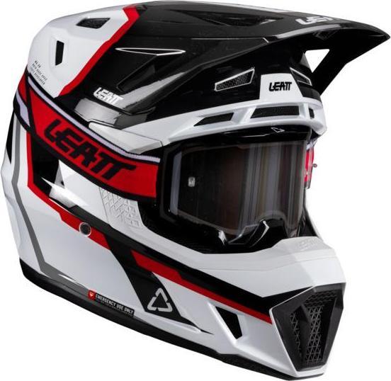 Produktbild Leatt 7.5 (L, 59 - 60 cm)