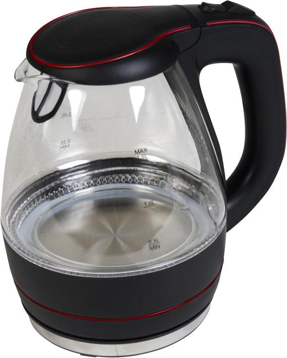 Produktbild Efbe-Schott Tkg Jk 1022 (1.50 l)