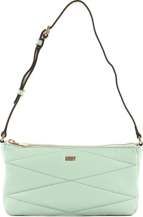 Produktbild DKNY Eve Schultertasche 23 cm