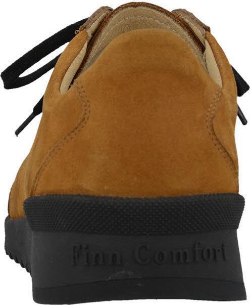 Produktbild Finn Comfort Pordenone (37.5)