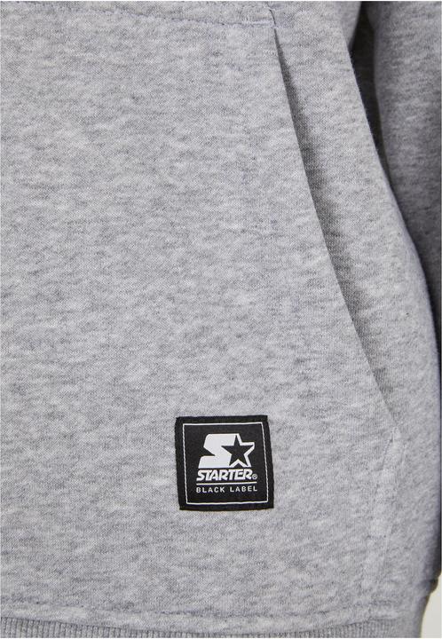 Produktbild Starter The Classic Logo Hoody (M)