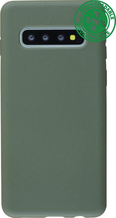 Immagine prodotto PhoneLook Coque Bio Eco-Friendly (Samsung Galaxy S10+)