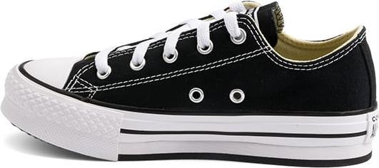 Immagine prodotto Converse 3670130 (31)