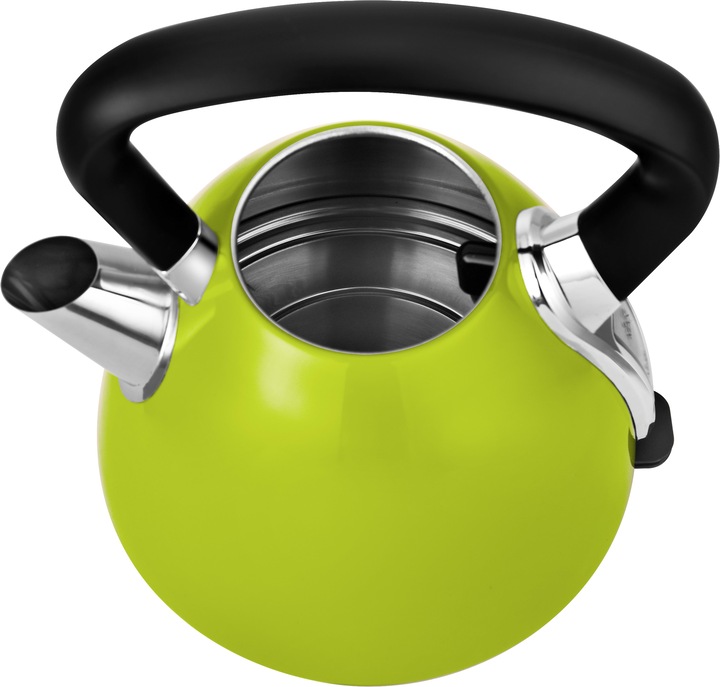 Produktbild Efbe-Schott Tkg Jk 1045 (1.70 l)