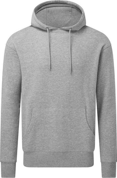Immagine prodotto Anthem Felpa con Cappuccio Adulto Unisex (XXL)