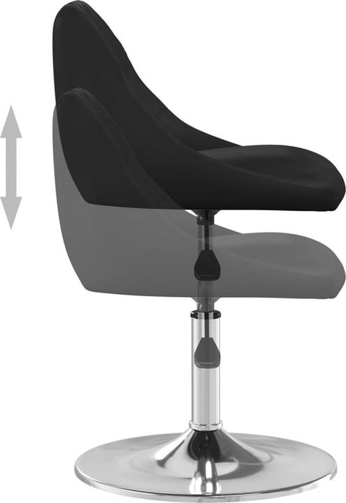 Image du produit vidaXL Esszimmerstuhl