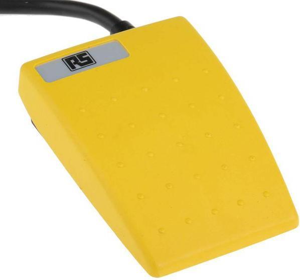 Jaune