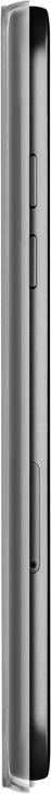 Produktbild Cellularline Fine (Samsung Galaxy J6 (2018))