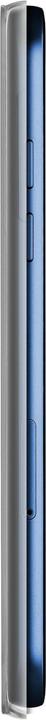 Image du produit Cellularline Fine (Samsung Galaxy J6 (2018))