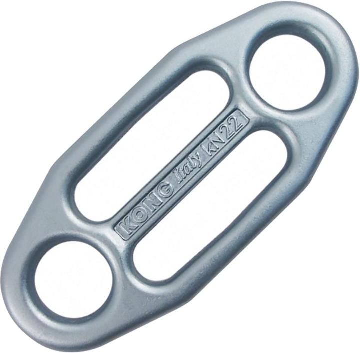 Produktbild KONG Gi-Gi Sicherungplatte