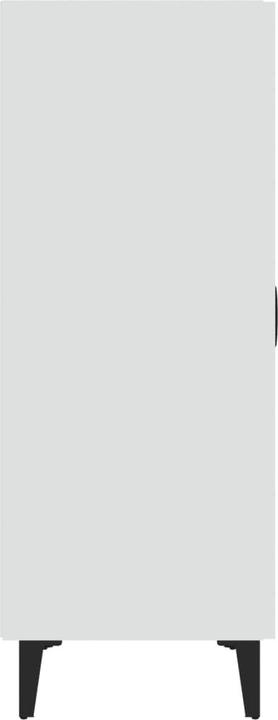 Produktbild vidaXL Sideboard (70 x 34 x 90 cm)