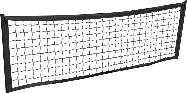 Actual product image Axi Football net