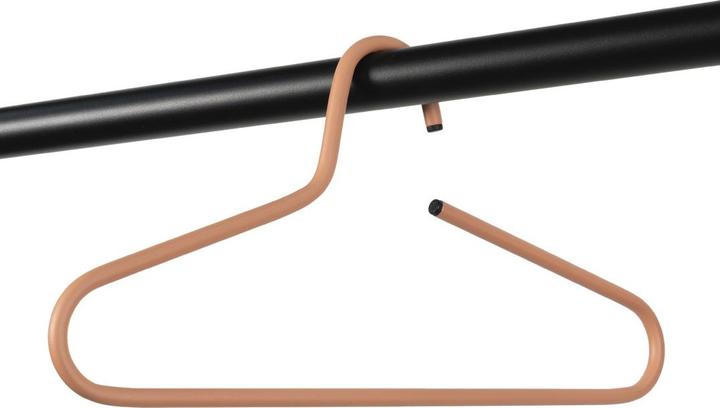 Actual product image Spinder Design Taff (5 x)