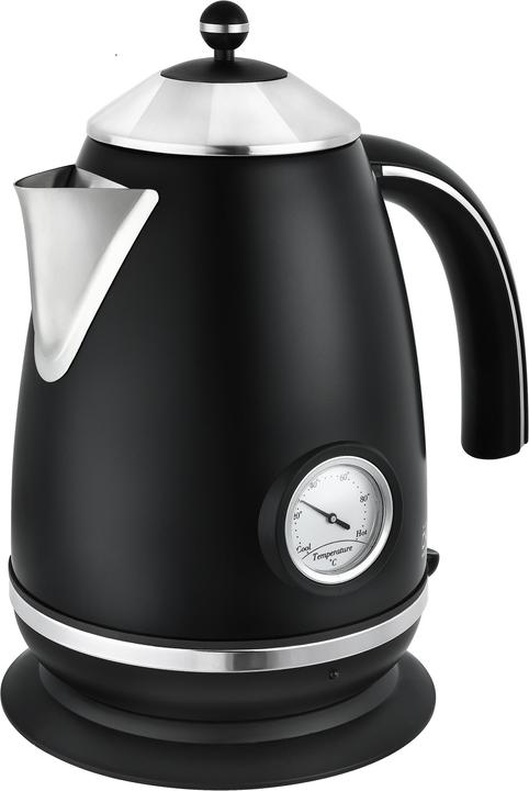 Efbe-Schott Tkg Jk 1046 (1.70 l)