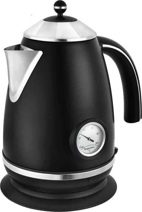 Produktbild Efbe-Schott Tkg Jk 1046 (1.70 l)