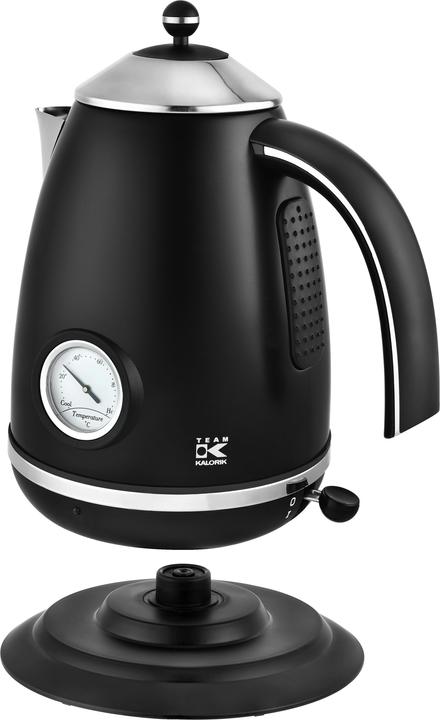 Produktbild Efbe-Schott Tkg Jk 1046 (1.70 l)