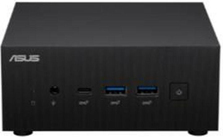 Produktbild ASUS ExpertCenter PN64-BB3012MD (Intel Core i3-1220P)