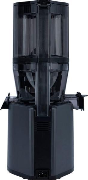 Image du produit Hurom H-330P Chacoral