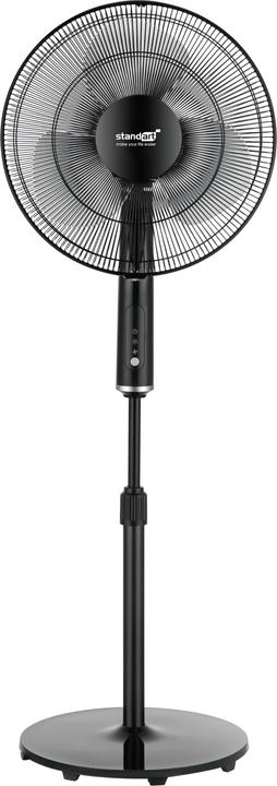 Standart STAND FAN FS40-21MR (62 dB)