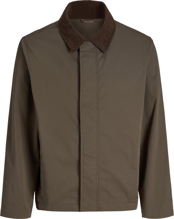 Produktbild Jack & Jones Jacke Jacke (XS)