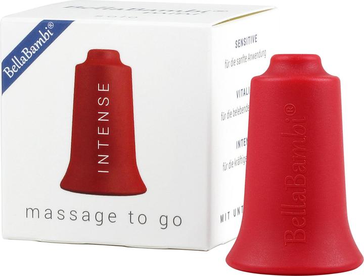 Produktbild BellaBambi Intense