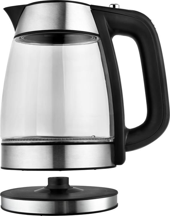 Actual product image Efbe-Schott Tkg Jk 1040 (1.70 l)