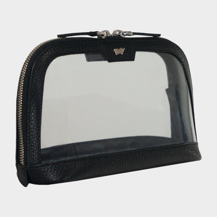 Immagine prodotto Braun Büffel Kosmetik