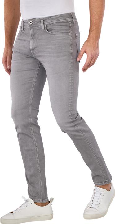 Produktbild Pepe Jeans 10021166 (W30/L32)