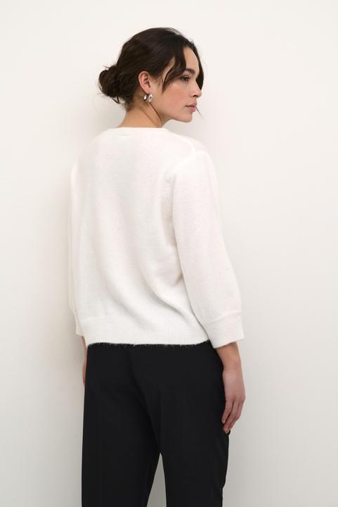 Produktbild Kaffe Meridith (XL)