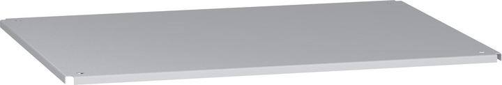 Produktbild Schneider Electric Schneider StandardNSYRSFN86Lvergroessertes Dach PanelSeT SFN