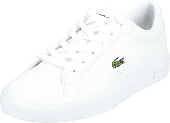 Actual product image Lacoste Sneaker POWERCOURT (38)