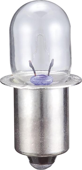 Actual product image Makita Glühlampe