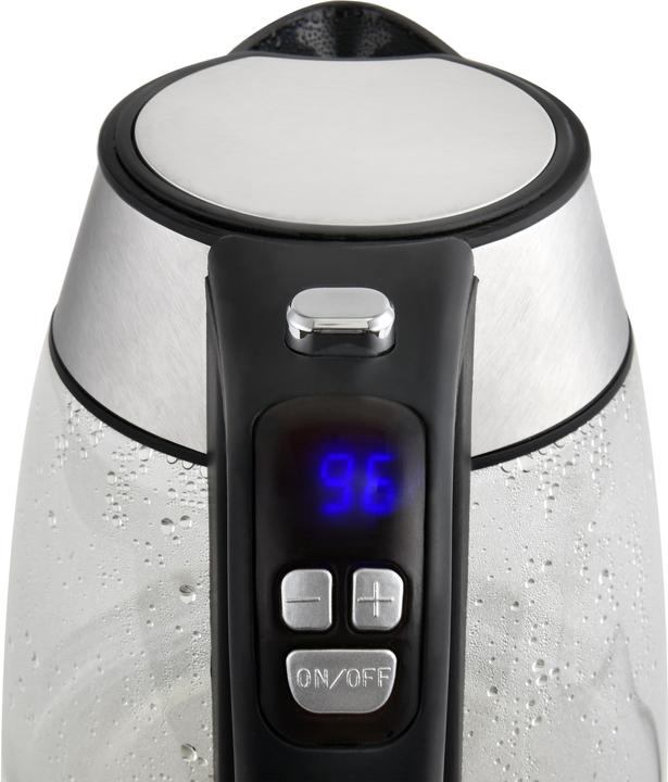 Actual product image Efbe-Schott Tkg Jk 1040 (1.70 l)