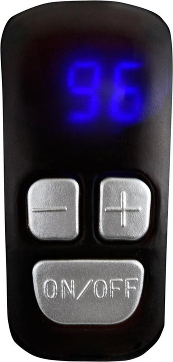 Actual product image Efbe-Schott Tkg Jk 1040 (1.70 l)