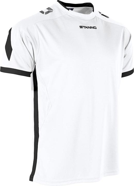 Immagine prodotto Stanno Maglia Della Partita Di Drive (3XL)