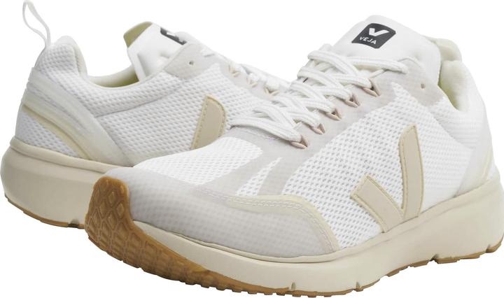 Produktbild Veja Condor 2 (43)