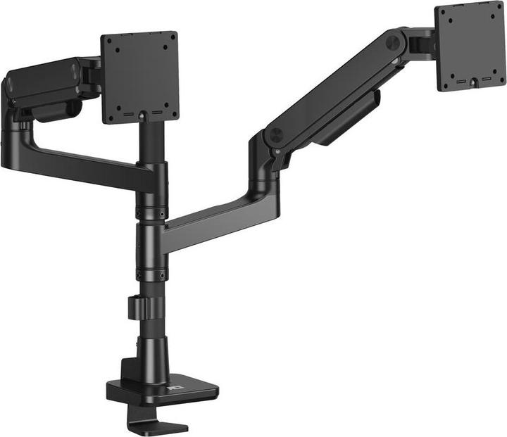 Produktbild ACT AC8343 (Tisch, 49")