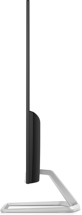 Immagine prodotto HP 32f (1920 x 1080 pixel, 31.50")