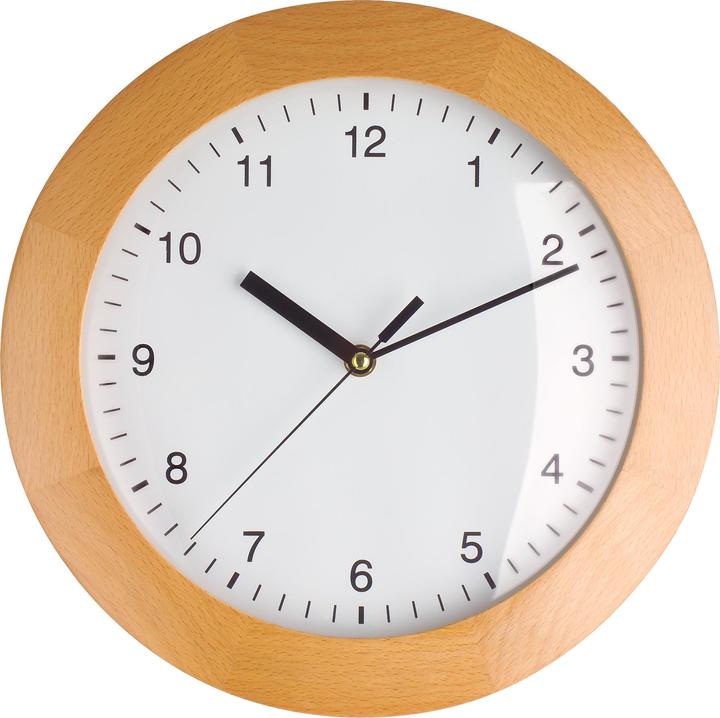 Image du produit TFA Felicia (31 cm)