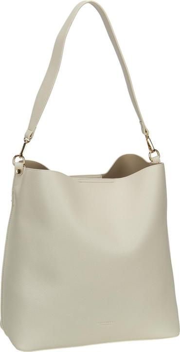 Immagine prodotto Seidenfelt Ryd Top Handle Bag