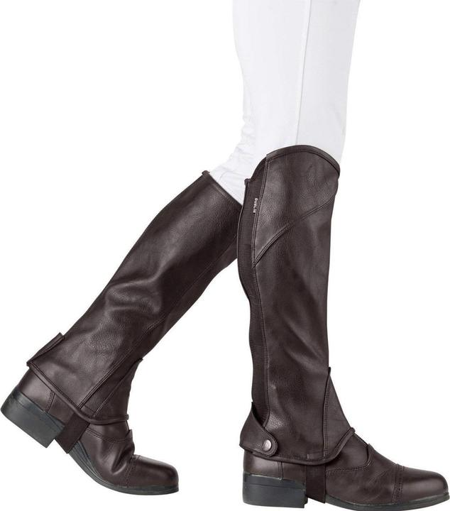 Produktbild Dublin UTWB1180 P (M)