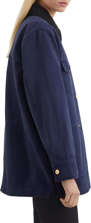 Immagine prodotto Marc O'Polo 502011070315 (40)