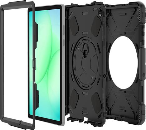 Produktbild Eiger Peak Case 500m Tab A11+ (Samsung Galaxy Tab A11+)