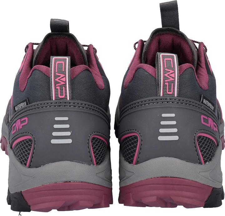 Immagine prodotto CMP Campagnolo Atik WP (40)