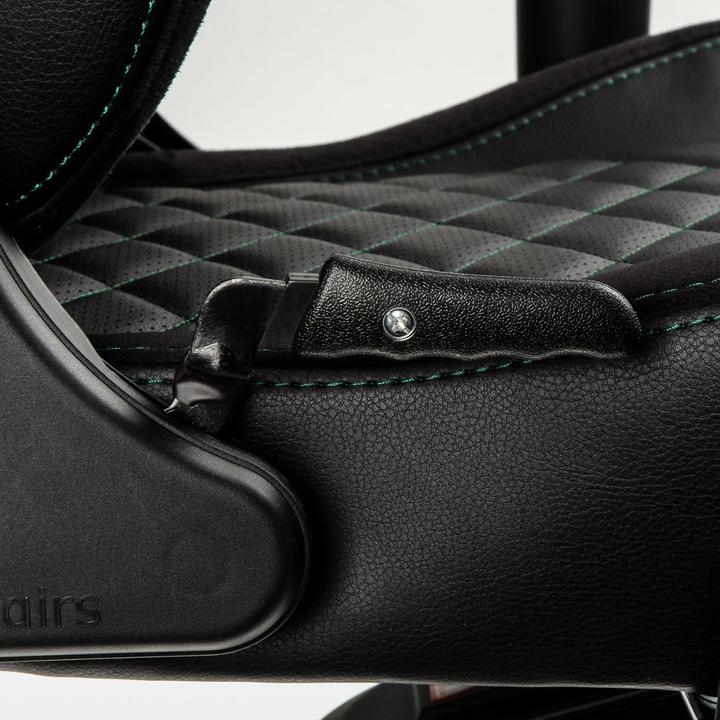 Produktbild noblechairs Epic